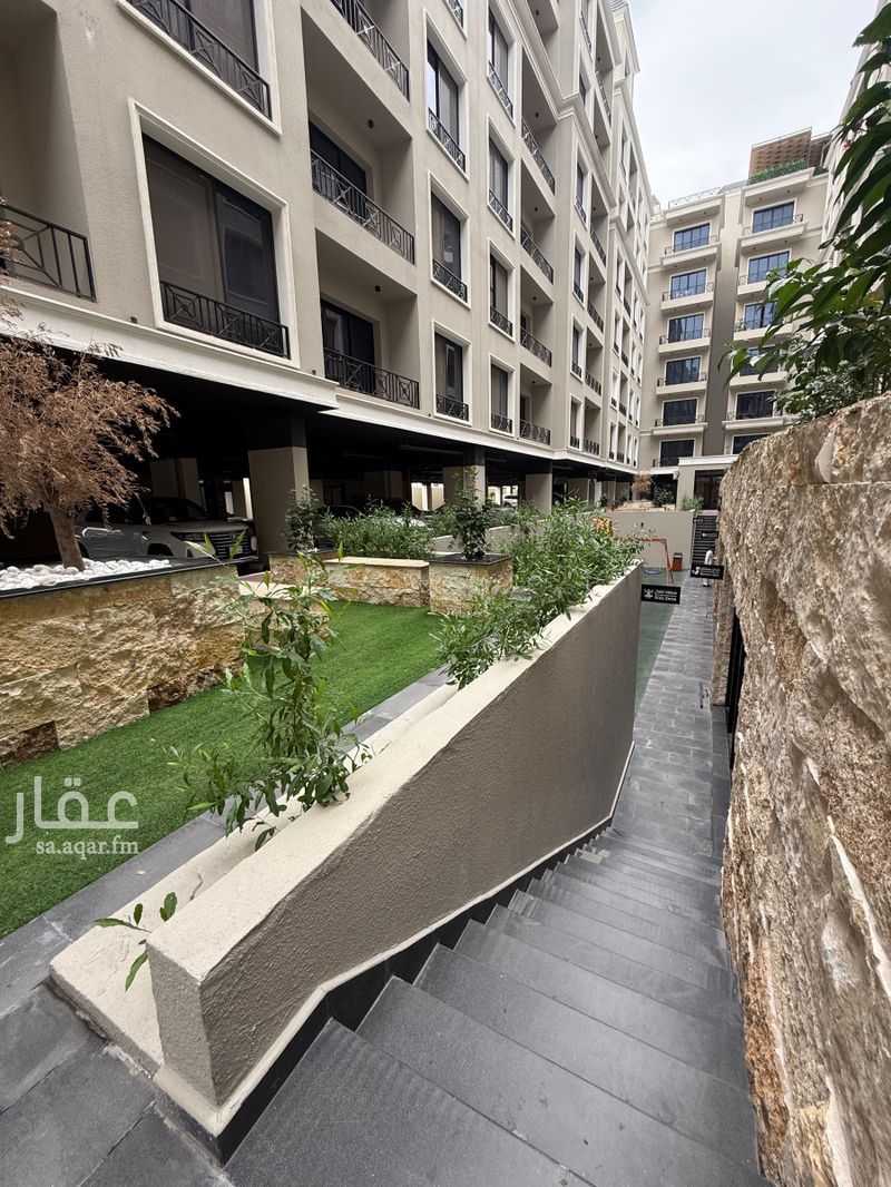 3 bedroom apartment in Al Hizam Al Thahabi, Eastern Province 30
