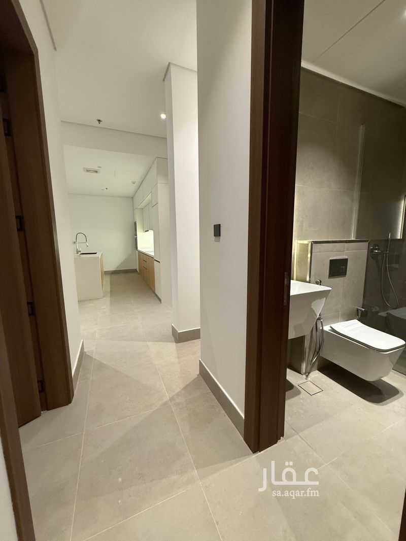 3 bedroom apartment in Al Hizam Al Thahabi, Eastern Province 16