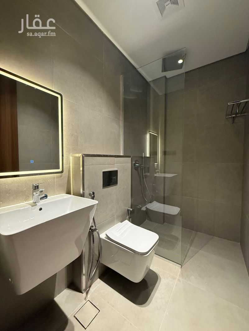 3 bedroom apartment in Al Hizam Al Thahabi, Eastern Province 12