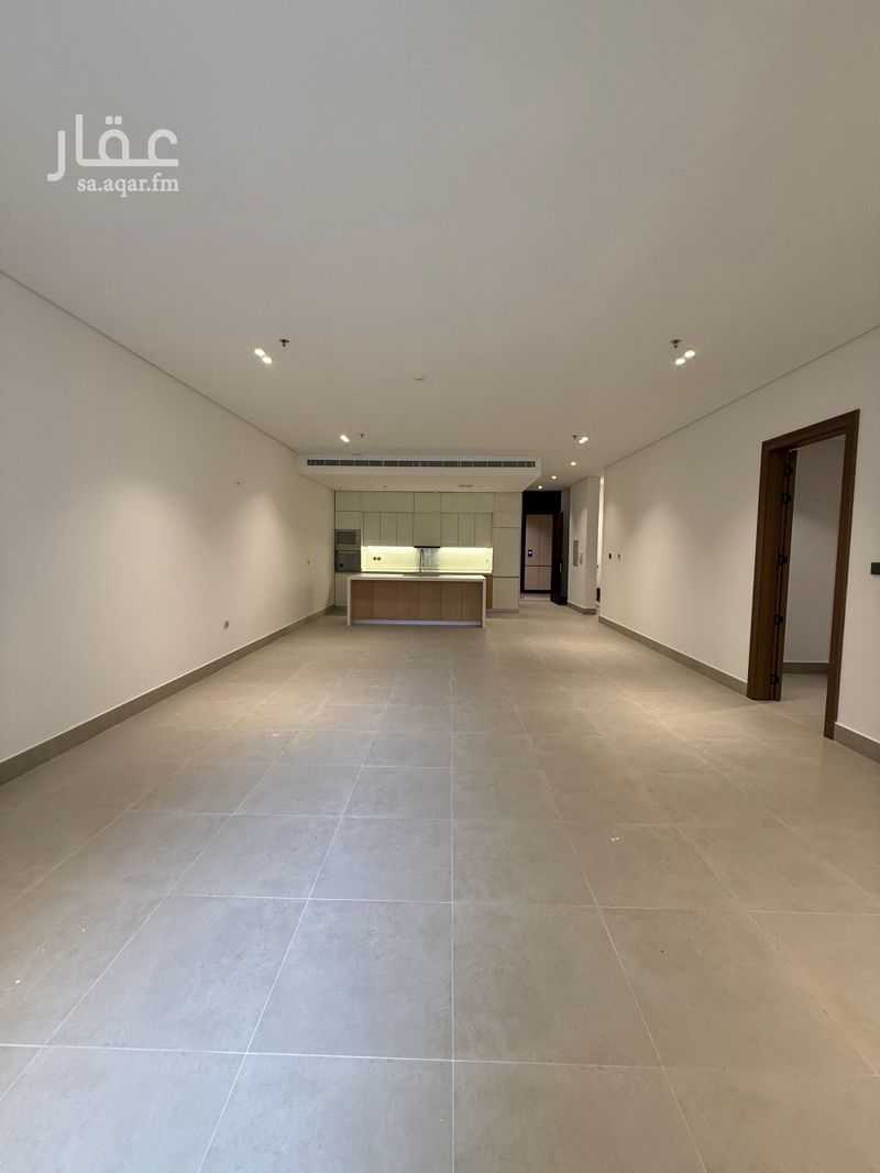 3 bedroom apartment in Al Hizam Al Thahabi, Eastern Province 15