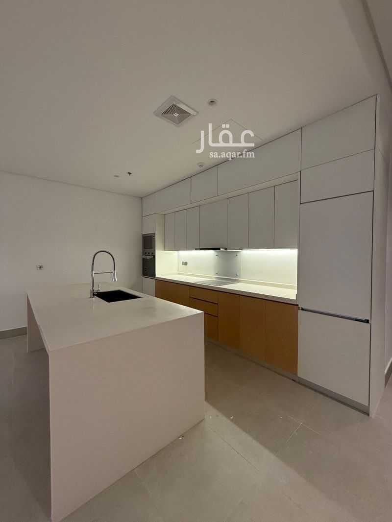 3 bedroom apartment in Al Hizam Al Thahabi, Eastern Province 6