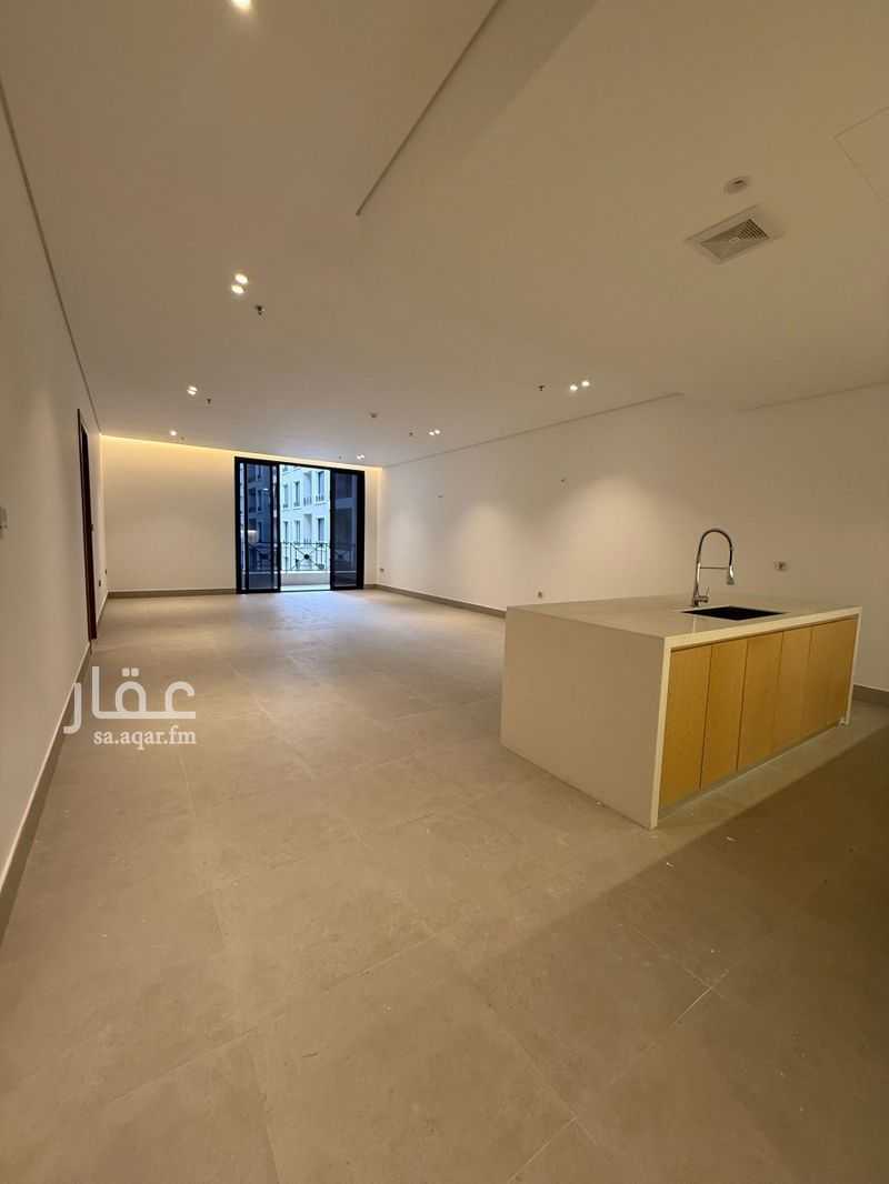 3 bedroom apartment in Al Hizam Al Thahabi, Eastern Province 9