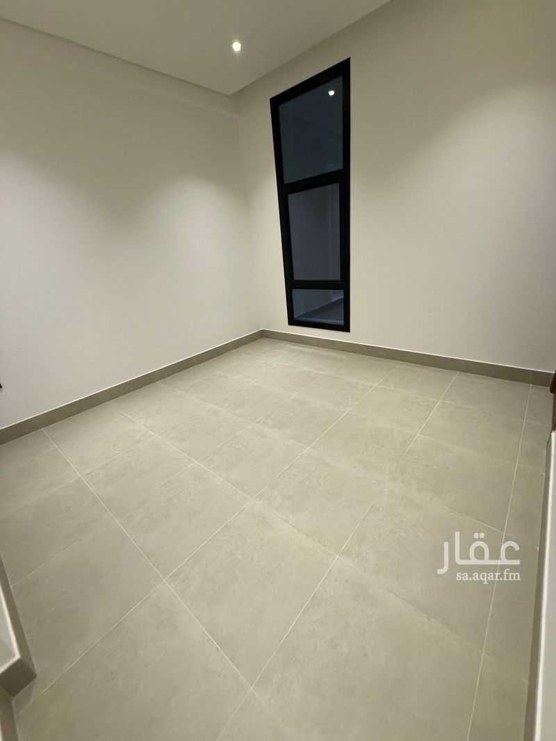 3 bedroom apartment in Al Hizam Al Thahabi, Eastern Province 10