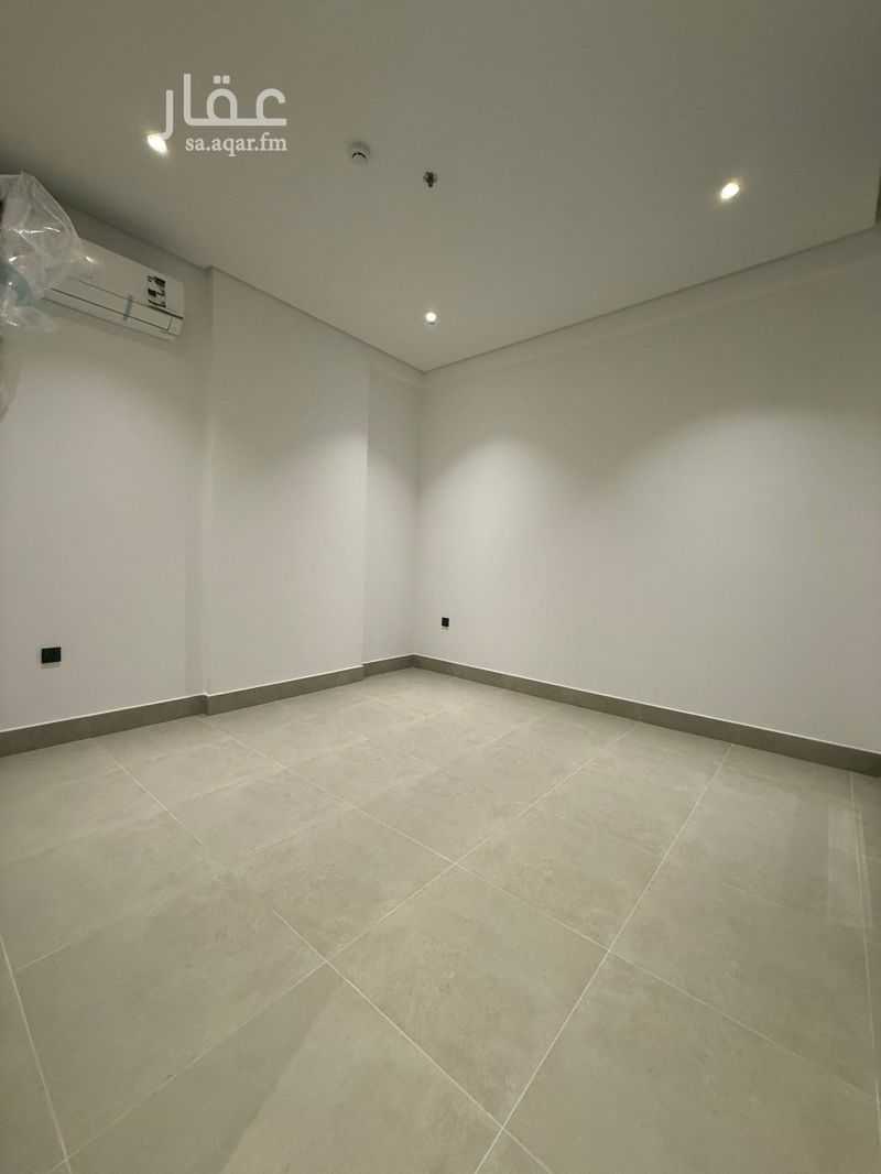 3 bedroom apartment in Al Hizam Al Thahabi, Eastern Province 17