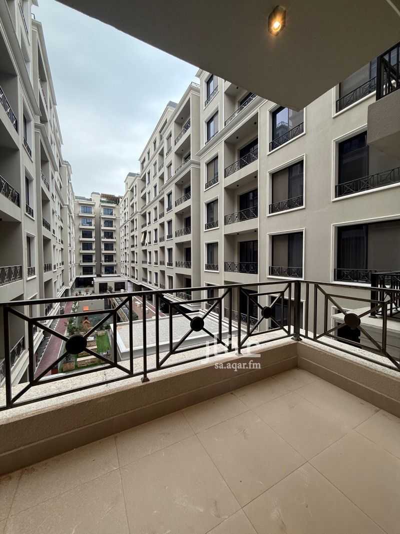 3 bedroom apartment in Al Hizam Al Thahabi, Eastern Province 18