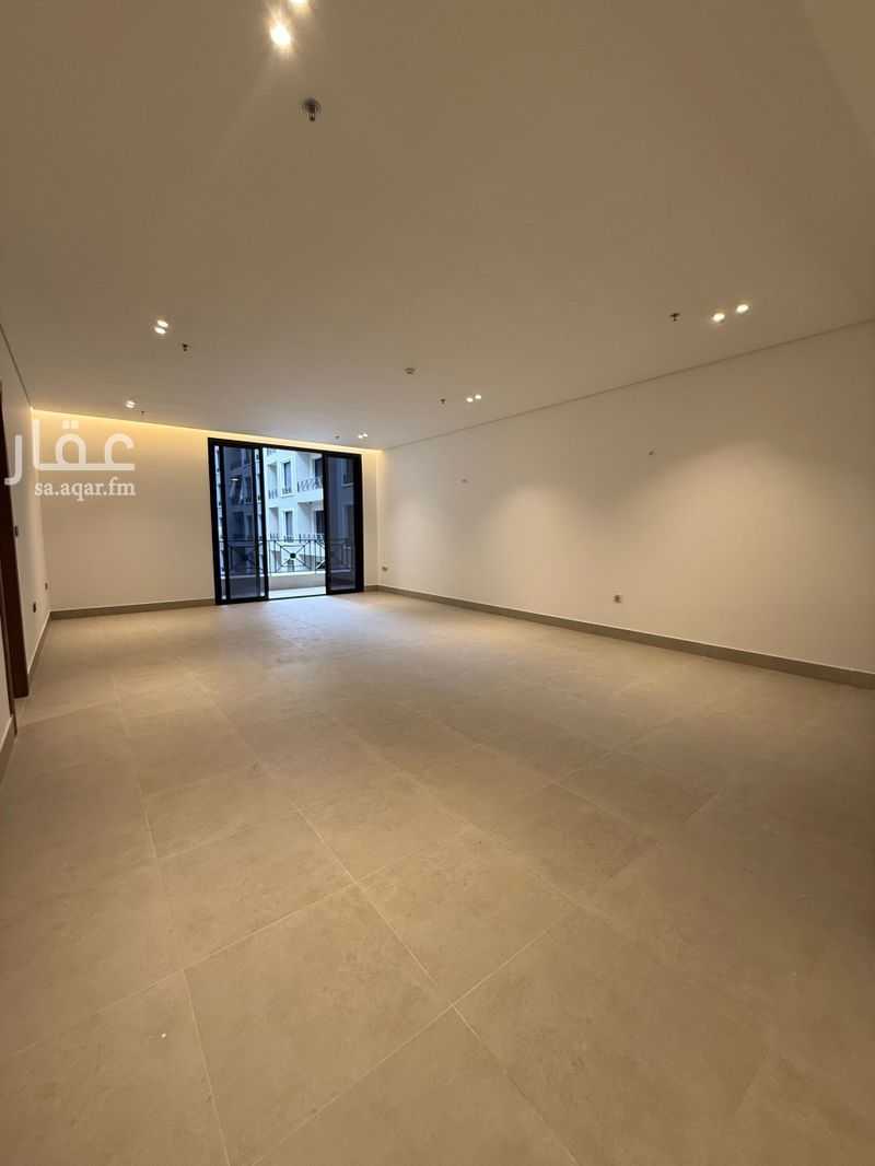3 bedroom apartment in Al Hizam Al Thahabi, Eastern Province 8