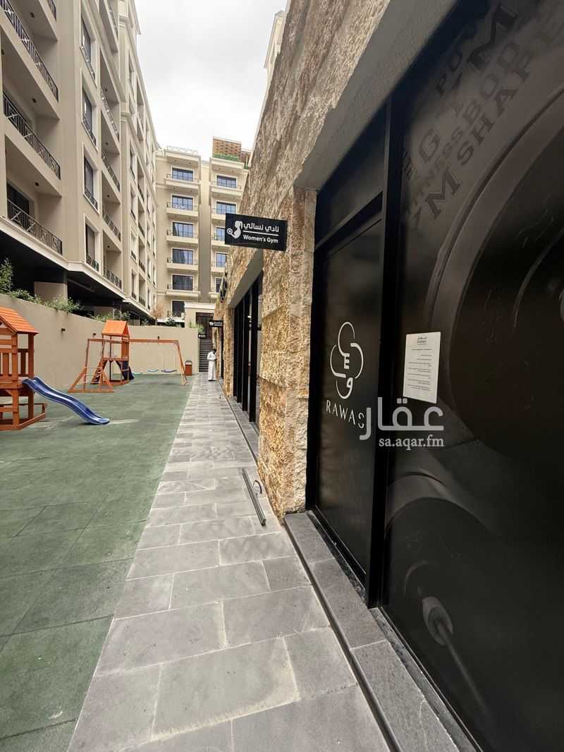 3 bedroom apartment in Al Hizam Al Thahabi, Eastern Province 26
