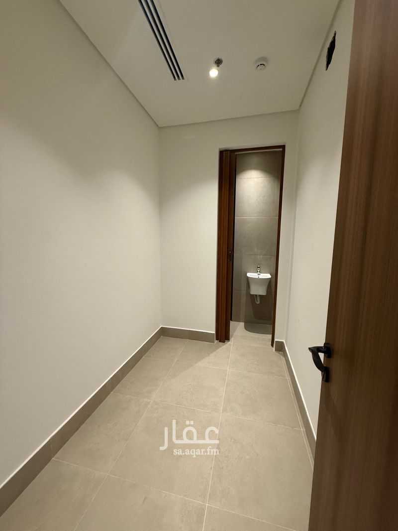 3 bedroom apartment in Al Hizam Al Thahabi, Eastern Province 3