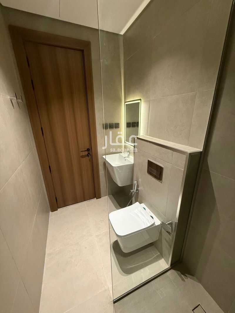 3 bedroom apartment in Al Hizam Al Thahabi, Eastern Province 25