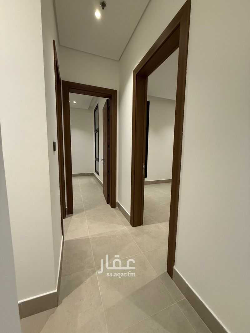 3 bedroom apartment in Al Hizam Al Thahabi, Eastern Province 5
