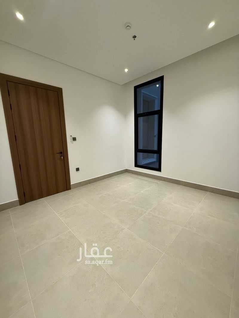 3 bedroom apartment in Al Hizam Al Thahabi, Eastern Province 14