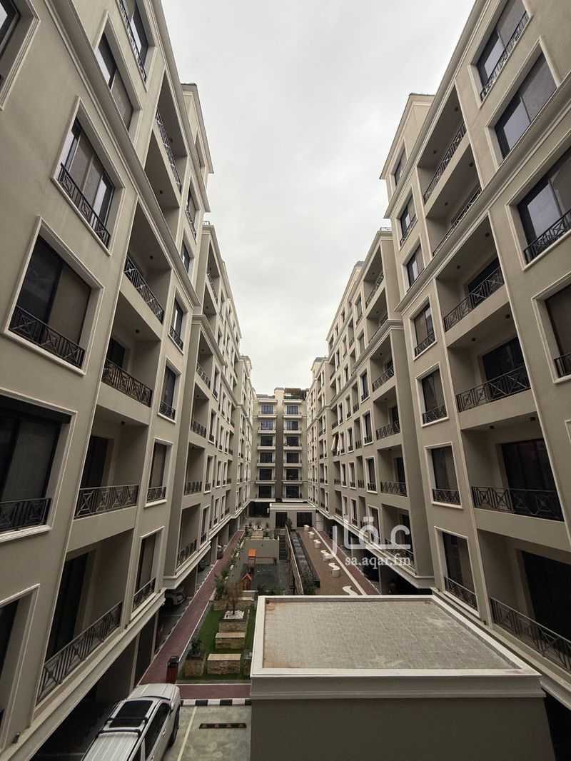 3 bedroom apartment in Al Hizam Al Thahabi, Eastern Province 22