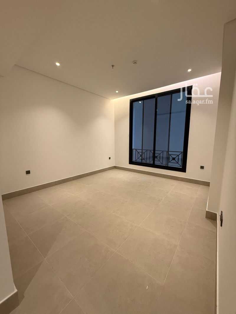 3 bedroom apartment in Al Hizam Al Thahabi, Eastern Province 21