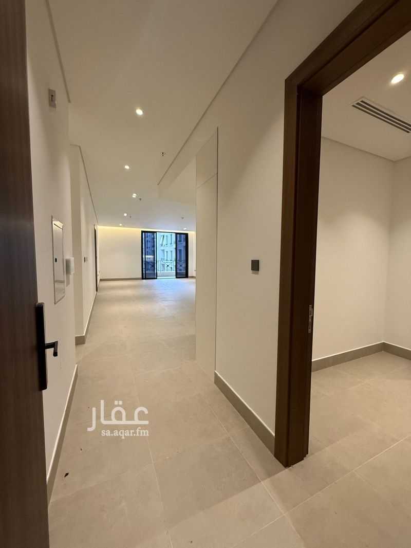 3 bedroom apartment in Al Hizam Al Thahabi, Eastern Province 2
