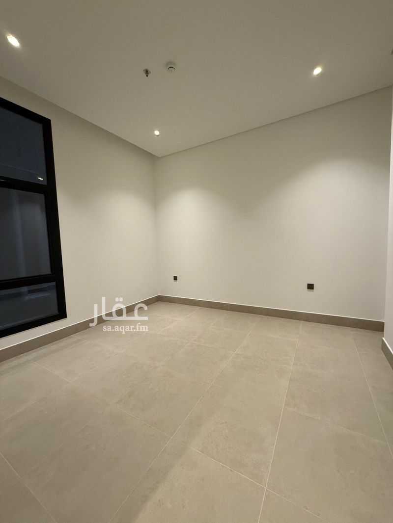 3 bedroom apartment in Al Hizam Al Thahabi, Eastern Province 11