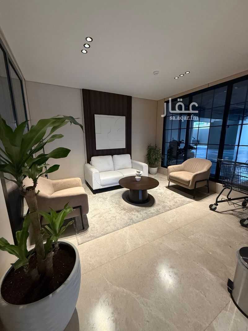 3 bedroom apartment in Al Hizam Al Thahabi, Eastern Province 24