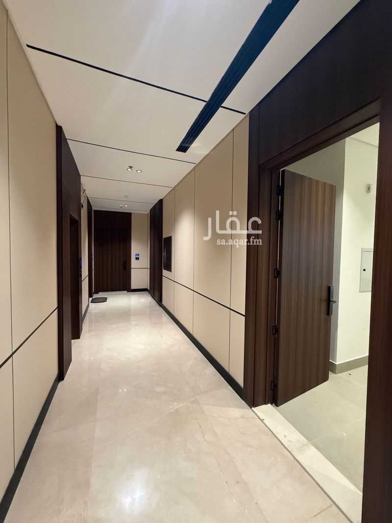 3 bedroom apartment in Al Hizam Al Thahabi, Eastern Province 7