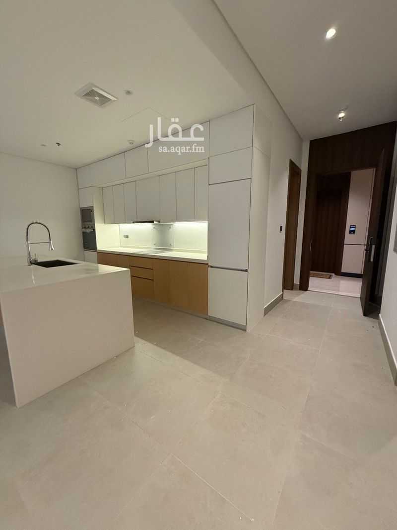3 bedroom apartment in Al Hizam Al Thahabi, Eastern Province 13