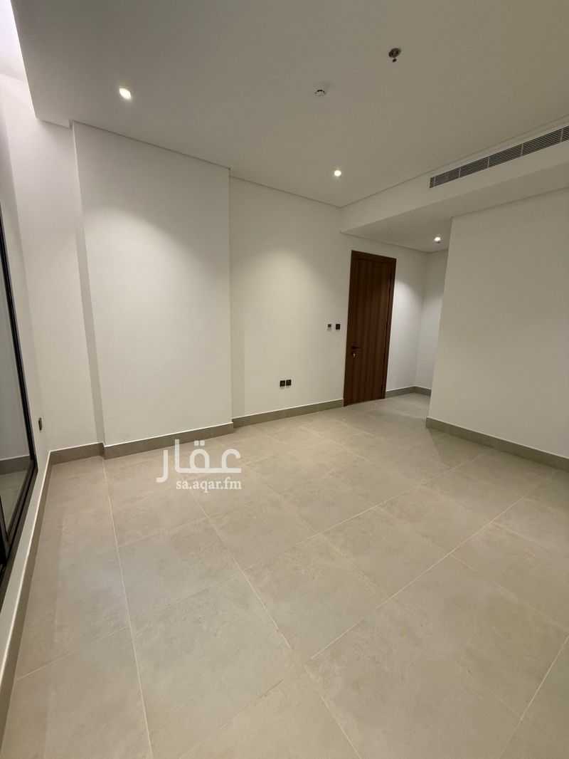 3 bedroom apartment in Al Hizam Al Thahabi, Eastern Province 19