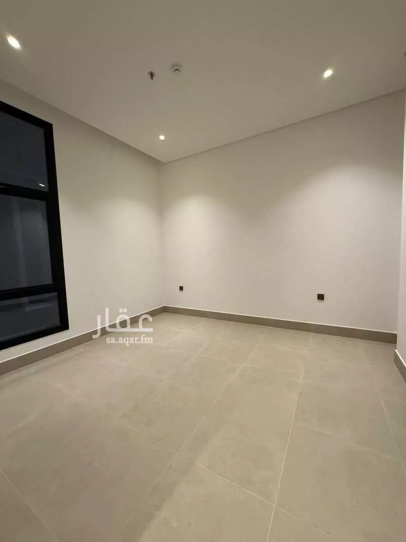 4 bedroom apartment in Al Hizam Al Thahabi, Eastern Province 11