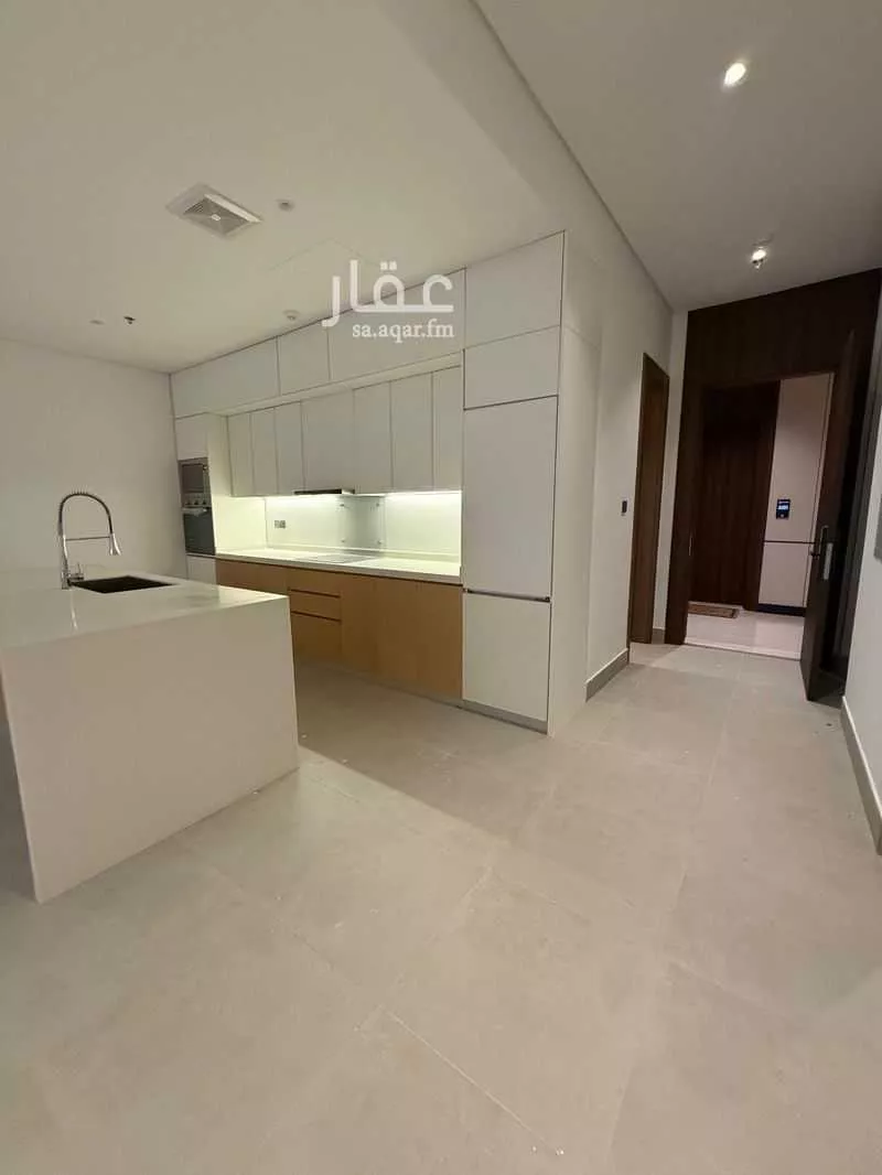 4 bedroom apartment in Al Hizam Al Thahabi, Eastern Province 13