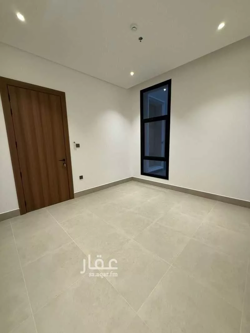 4 bedroom apartment in Al Hizam Al Thahabi, Eastern Province 14