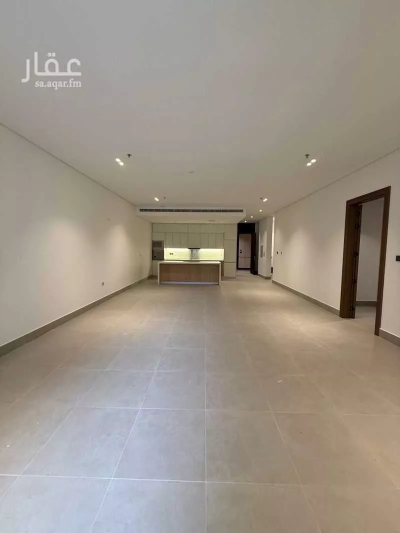 4 bedroom apartment in Al Hizam Al Thahabi, Eastern Province 15