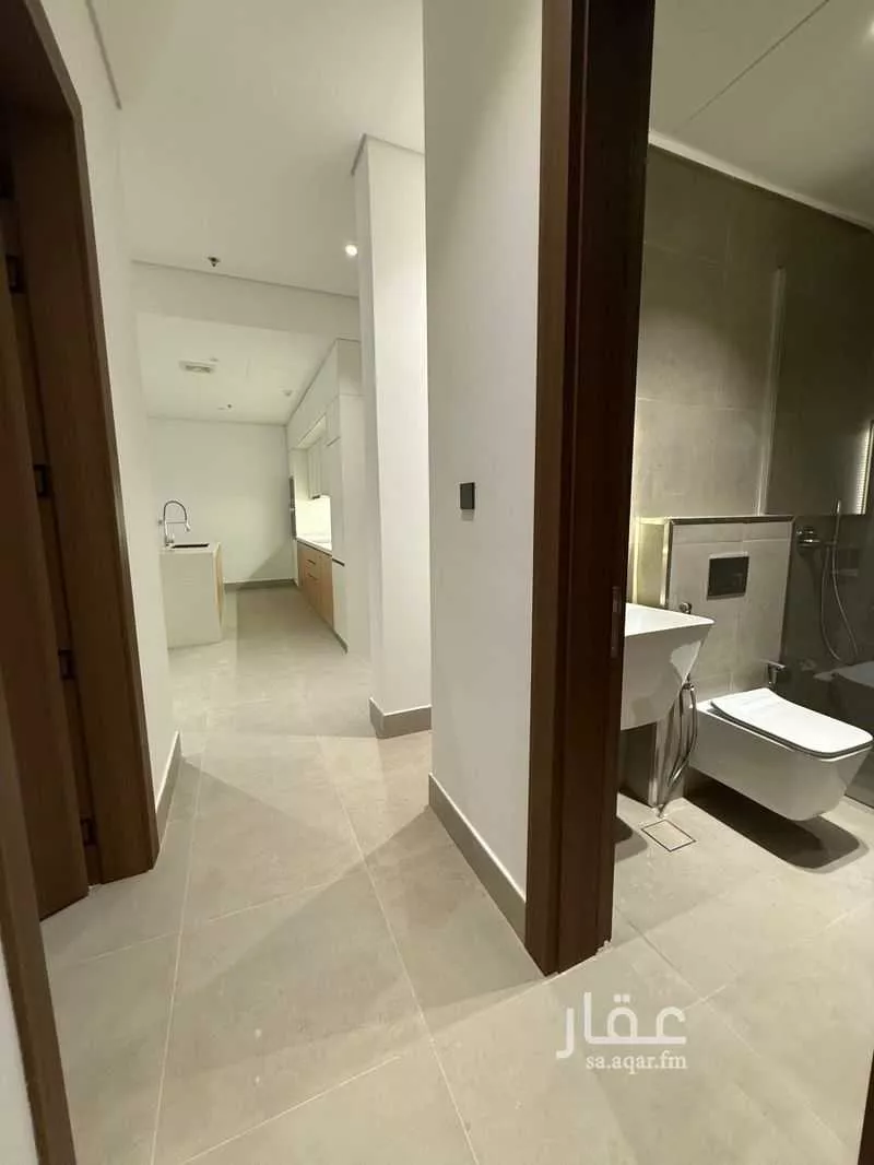 4 bedroom apartment in Al Hizam Al Thahabi, Eastern Province 16
