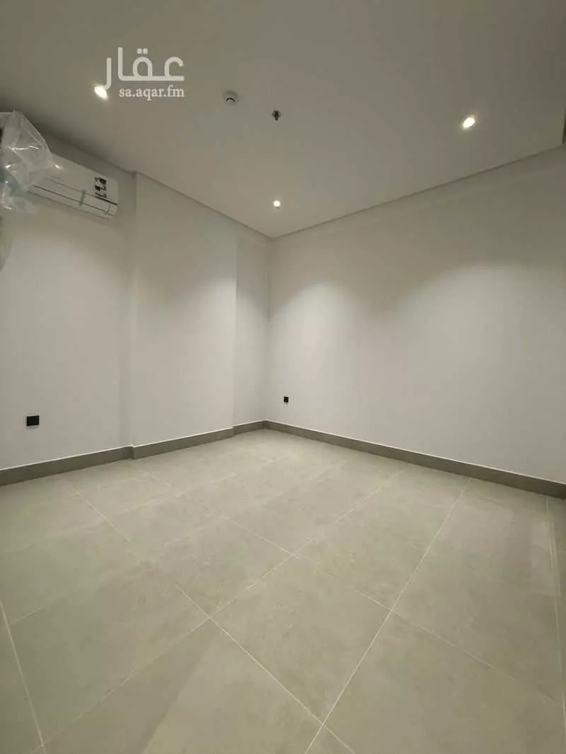 4 bedroom apartment in Al Hizam Al Thahabi, Eastern Province 17