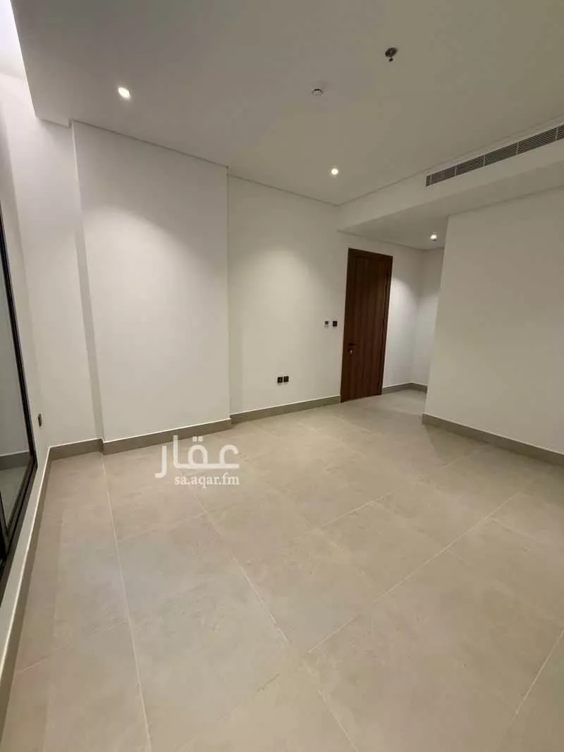 4 bedroom apartment in Al Hizam Al Thahabi, Eastern Province 19