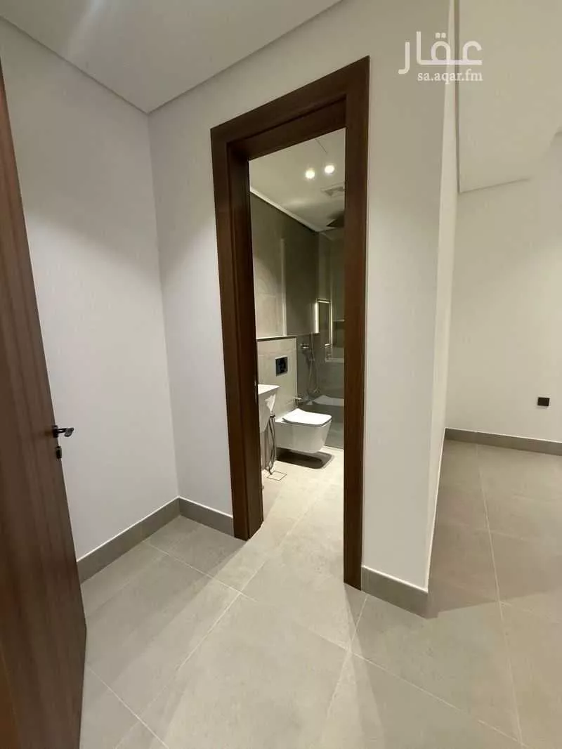 4 bedroom apartment in Al Hizam Al Thahabi, Eastern Province 20