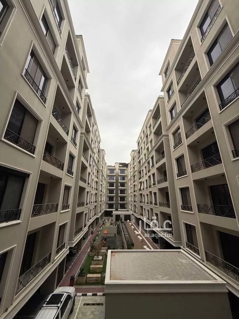 4 bedroom apartment in Al Hizam Al Thahabi, Eastern Province 22