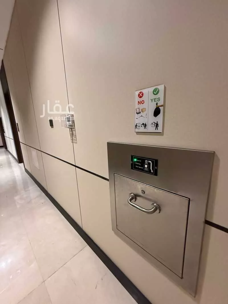4 bedroom apartment in Al Hizam Al Thahabi, Eastern Province 23