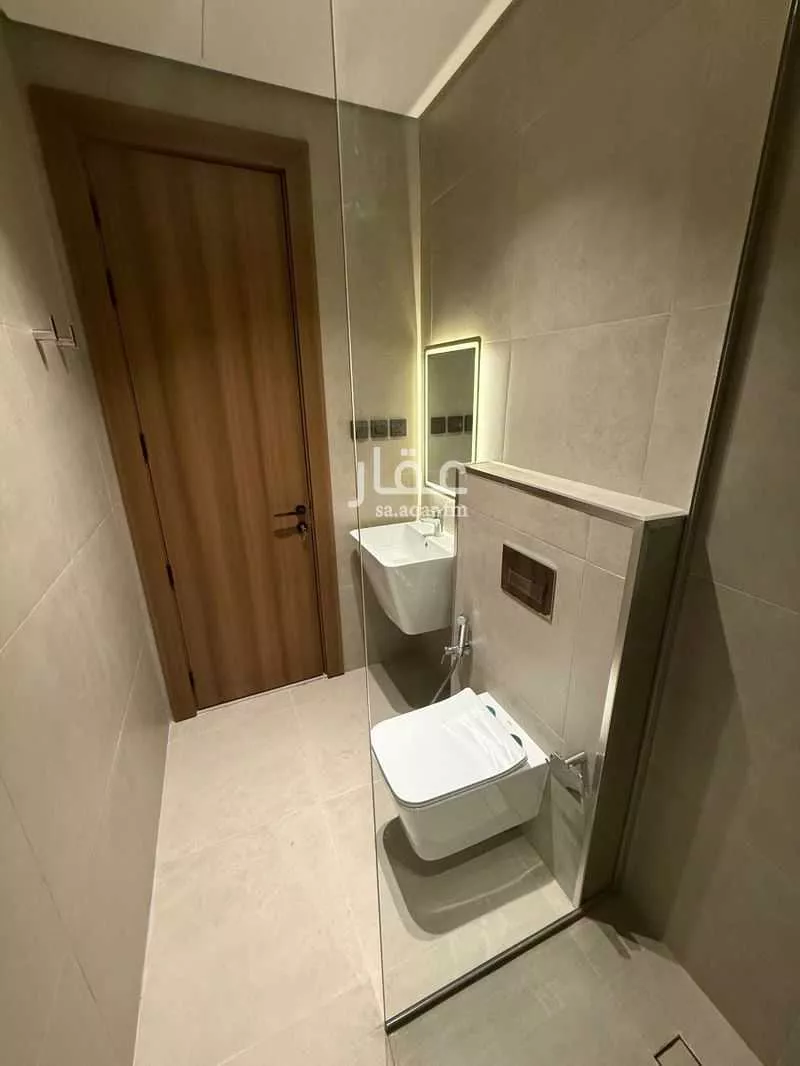 4 bedroom apartment in Al Hizam Al Thahabi, Eastern Province 25
