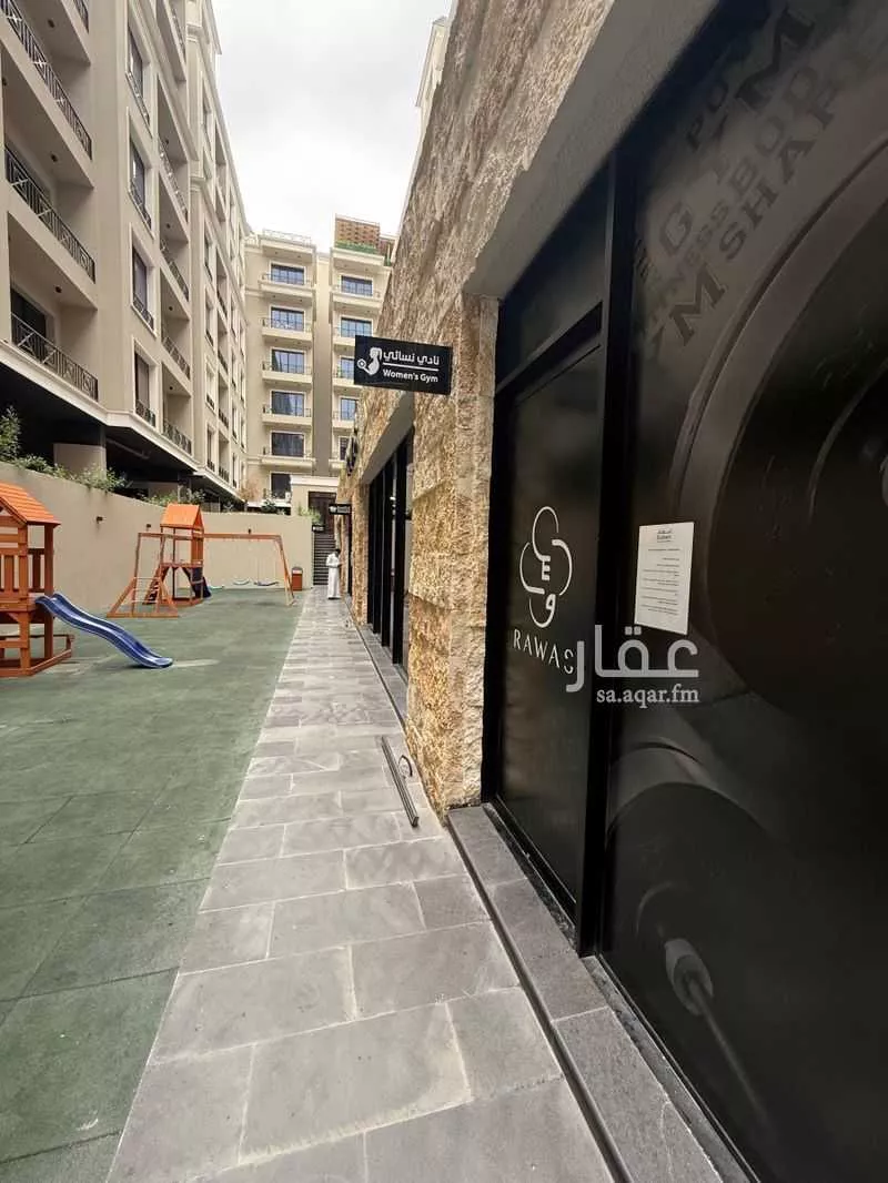 4 bedroom apartment in Al Hizam Al Thahabi, Eastern Province 26