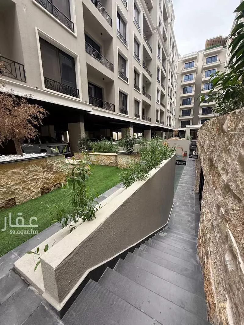 4 bedroom apartment in Al Hizam Al Thahabi, Eastern Province 30