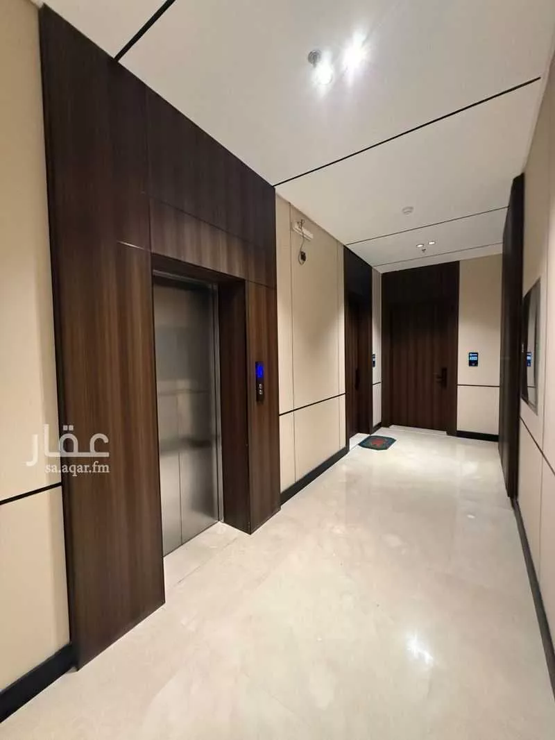 4 bedroom apartment in Al Hizam Al Thahabi, Eastern Province 4