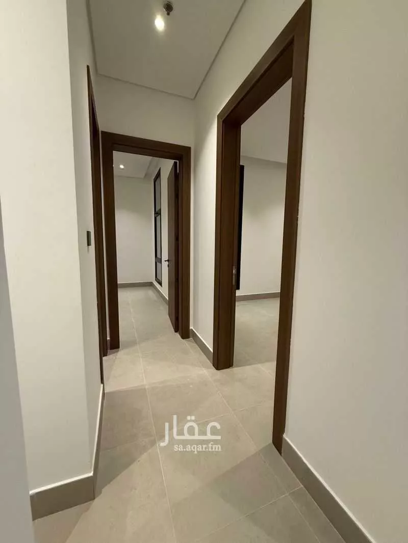 4 bedroom apartment in Al Hizam Al Thahabi, Eastern Province 5