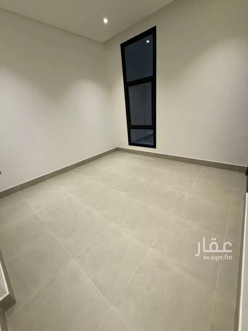 4 bedroom apartment in Al Hizam Al Thahabi, Eastern Province 10
