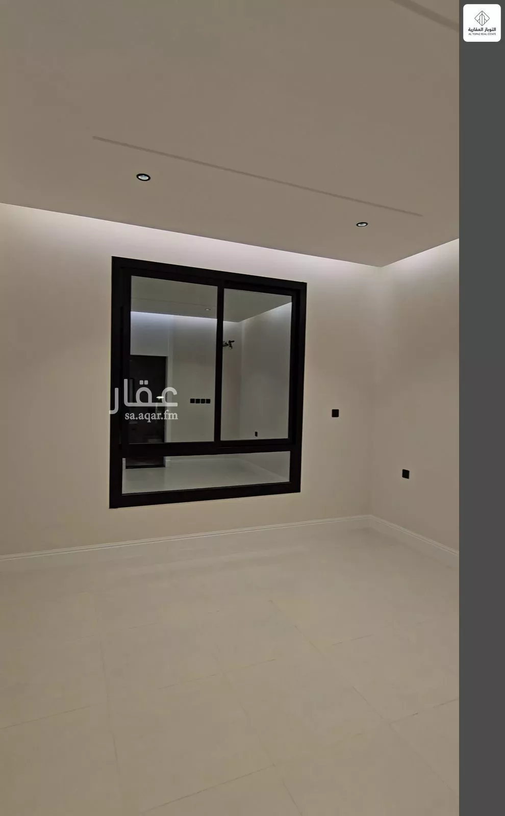 4 bedroom apartment in Al Faisaliyyah 12