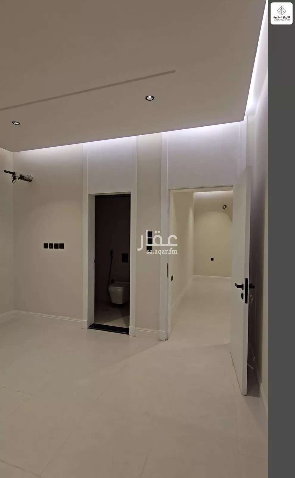 4 bedroom apartment in Al Faisaliyyah 13