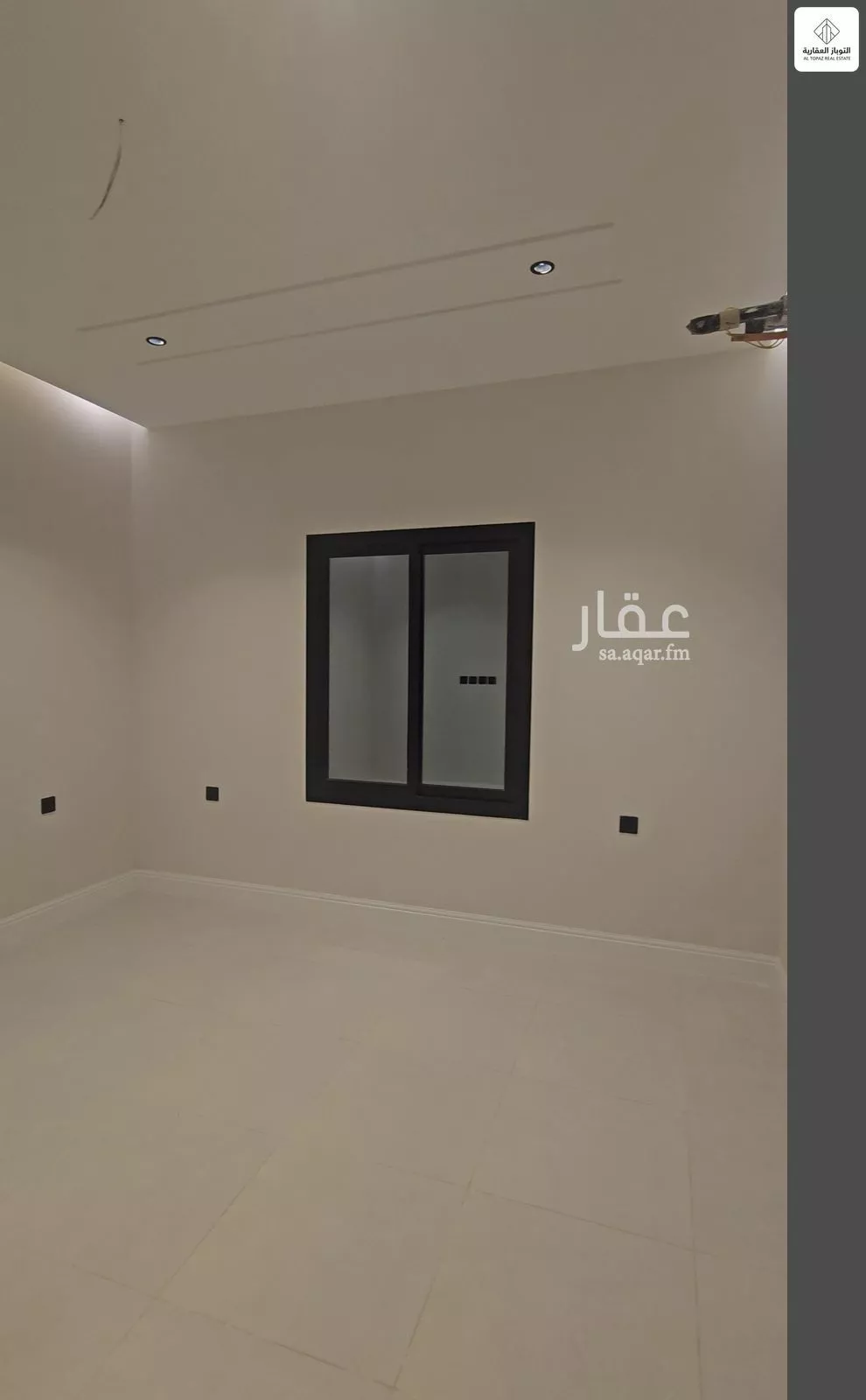 4 bedroom apartment in Al Faisaliyyah 5