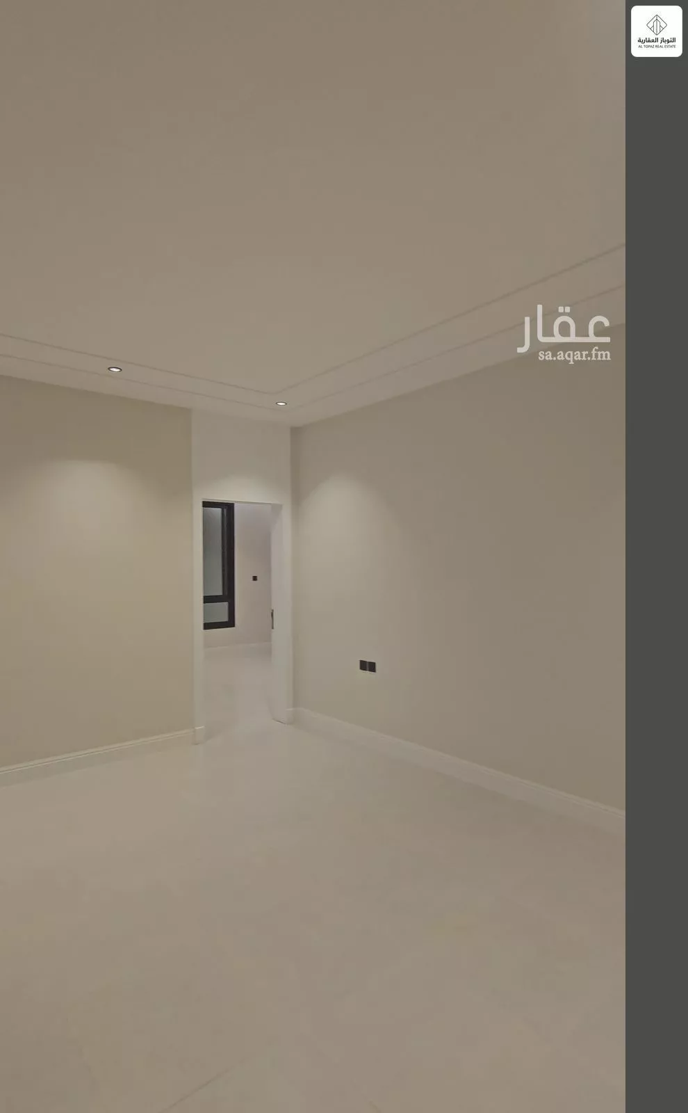 4 bedroom apartment in Al Faisaliyyah 6