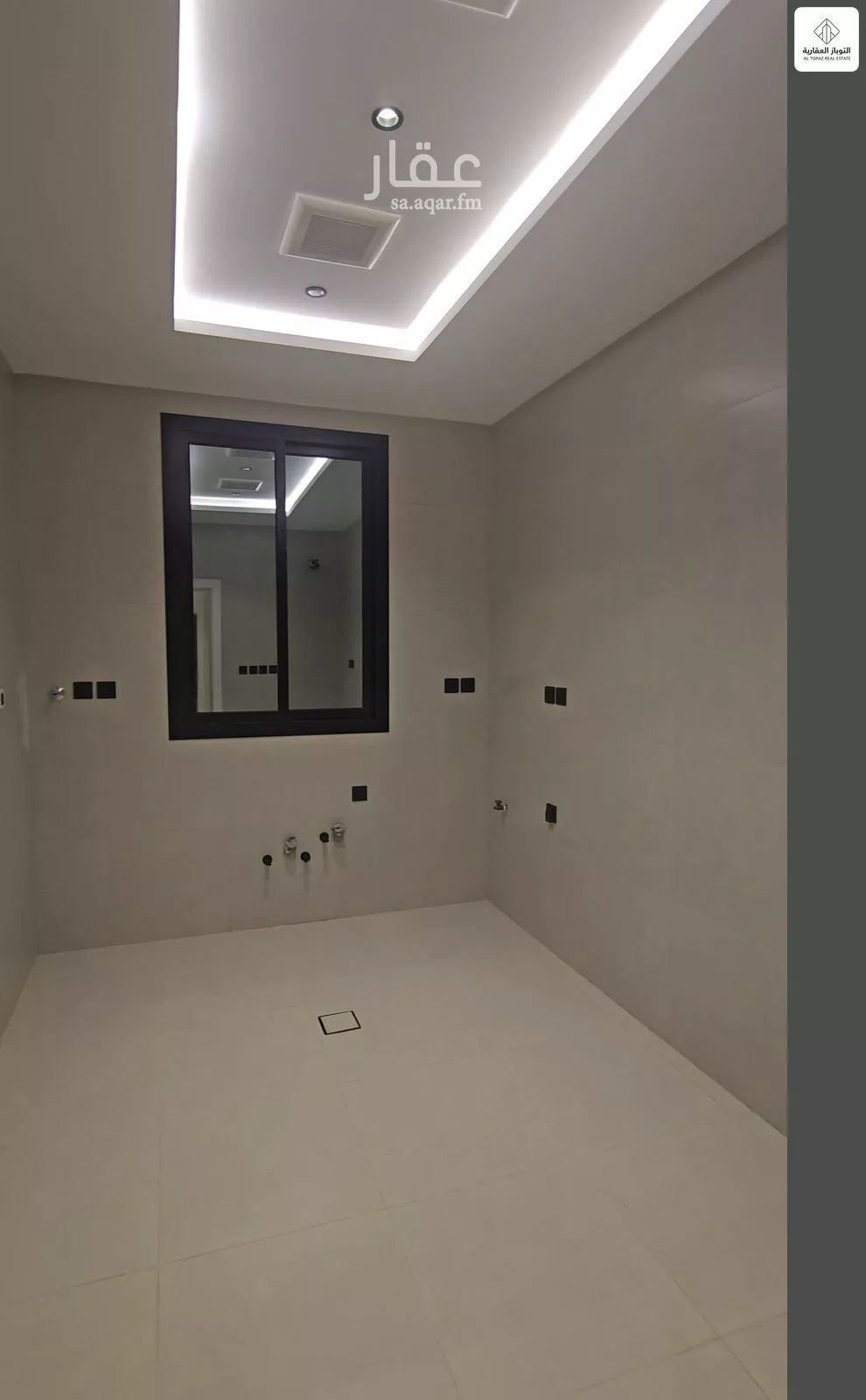 4 bedroom apartment in Al Faisaliyyah 8