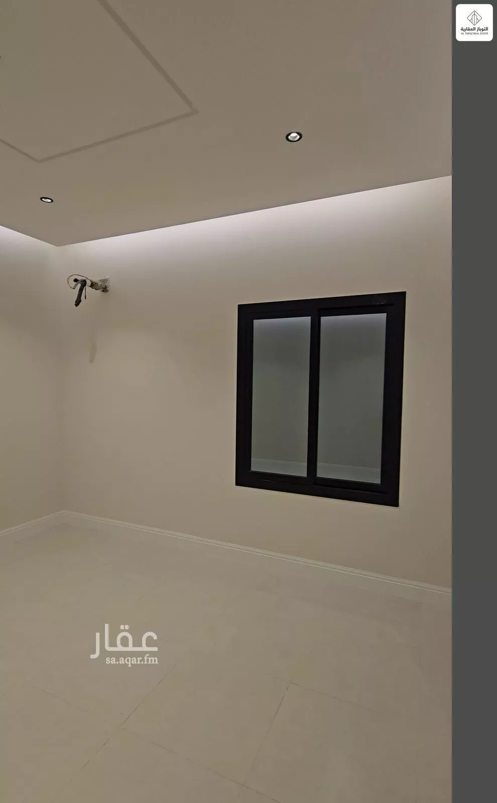 4 bedroom apartment in Al Faisaliyyah 9