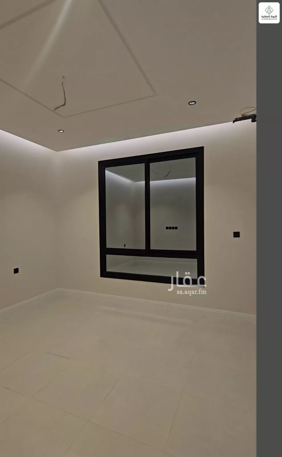 4 bedroom apartment in Al Faisaliyyah 10