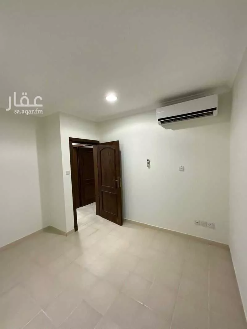 2 bedroom building in North Al Khobar, Eastern Province 4