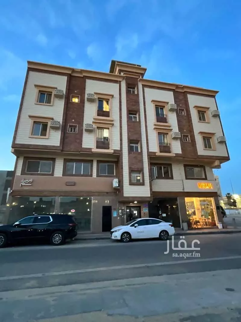 2 bedroom building in North Al Khobar, Eastern Province 5