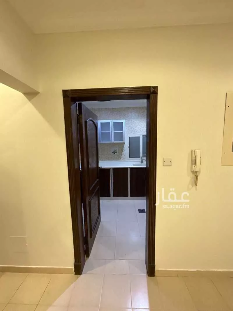2 bedroom building in North Al Khobar, Eastern Province 6