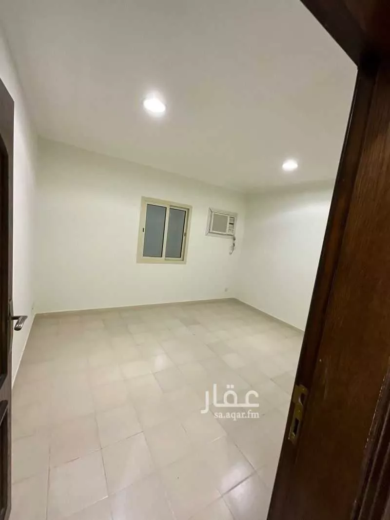 2 bedroom building in North Al Khobar, Eastern Province 7